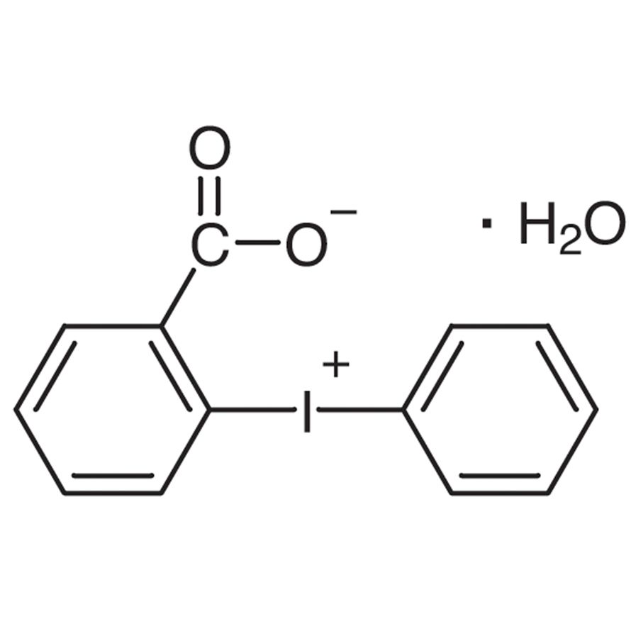 Diphenyliodonium-2-carboxylate Monohydrate