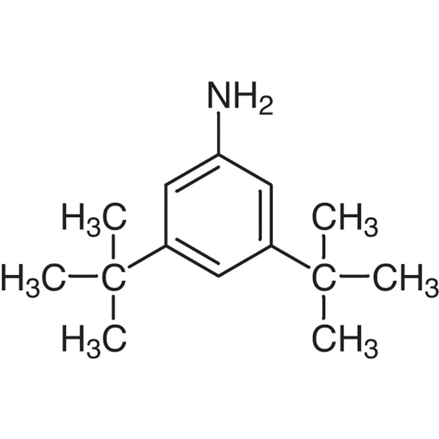 3,5-Di-tert-butylaniline