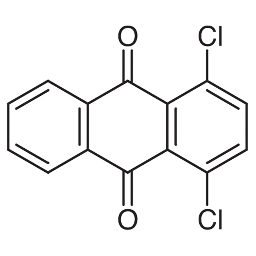 1,4-Dichloroanthraquinone