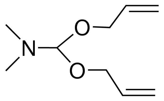 1,1-DIALLYLOXYTRIMETHYLAMINE