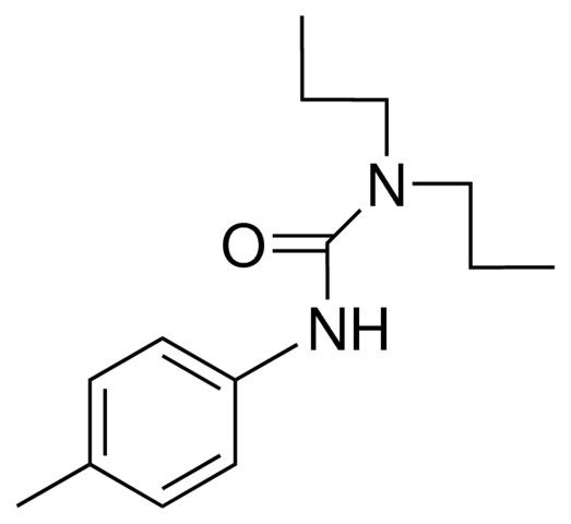 1,1-DIPROPYL-3-(P-TOLYL)UREA