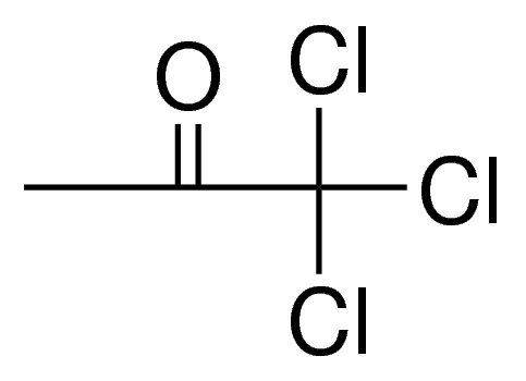 1,1,1-Trichloroacetone