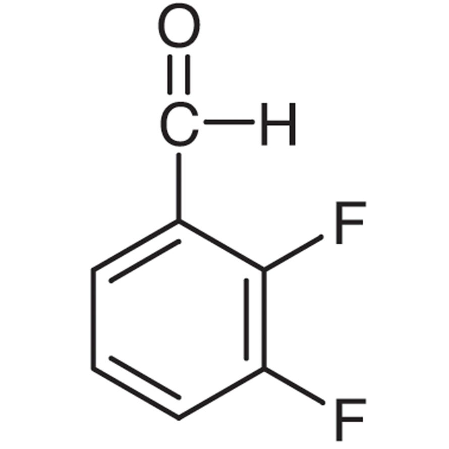 2,3-Difluorobenzaldehyde