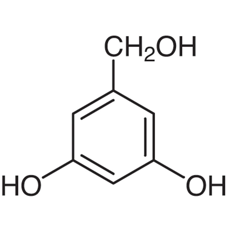 3,5-Dihydroxybenzyl Alcohol