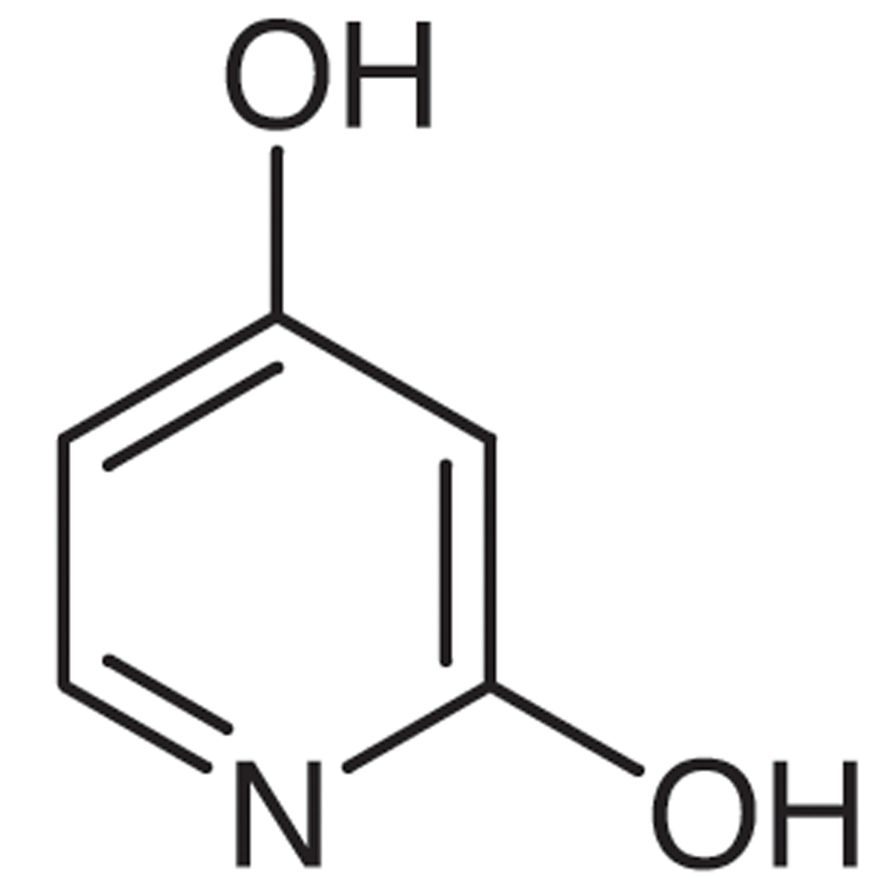 2,4-Dihydroxypyridine