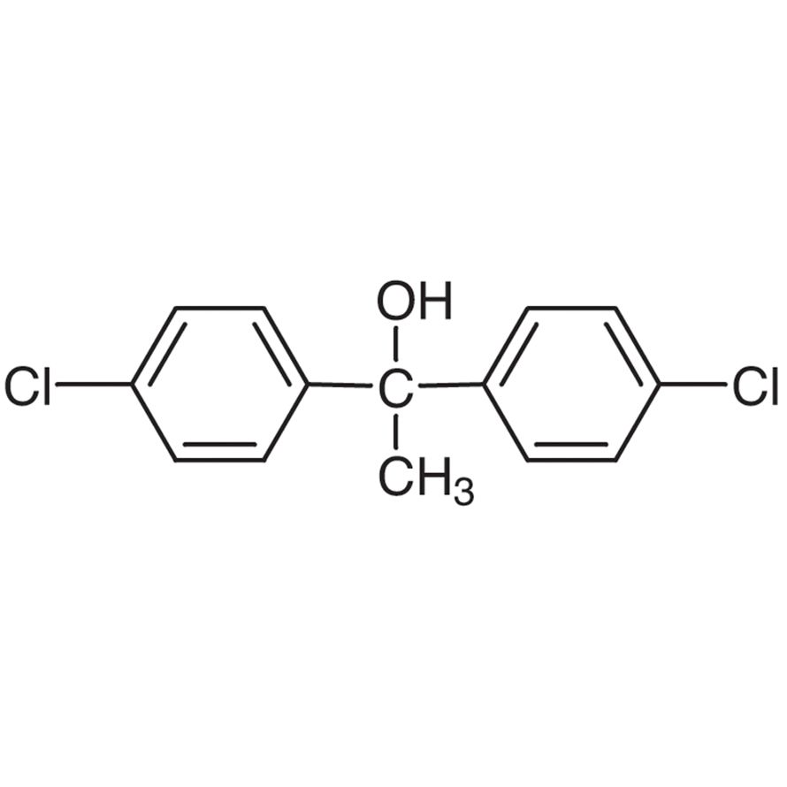 4,4'-Dichloro-α-methylbenzhydrol