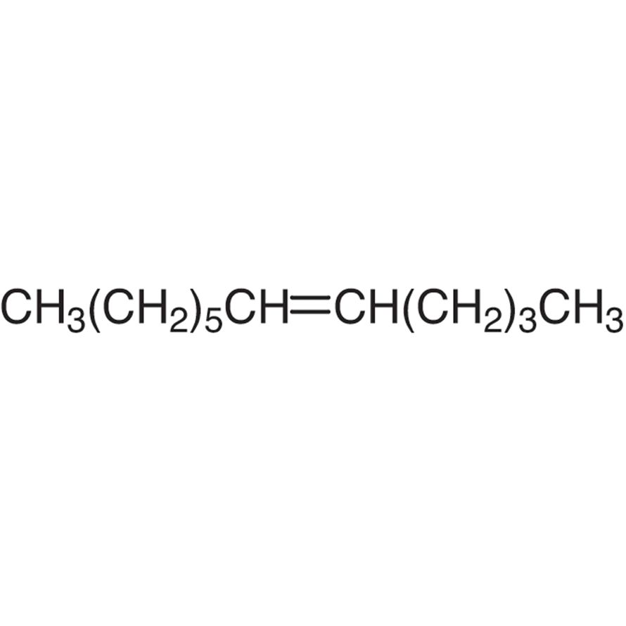 5-Dodecene