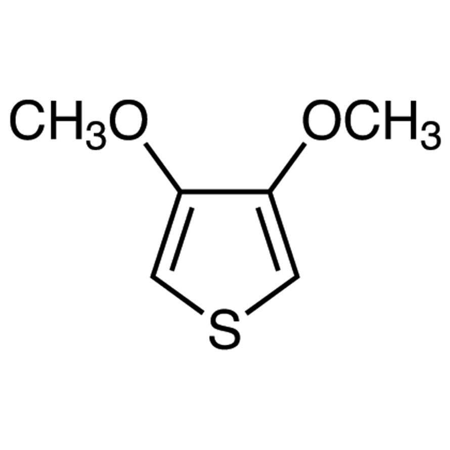 3,4-Dimethoxythiophene