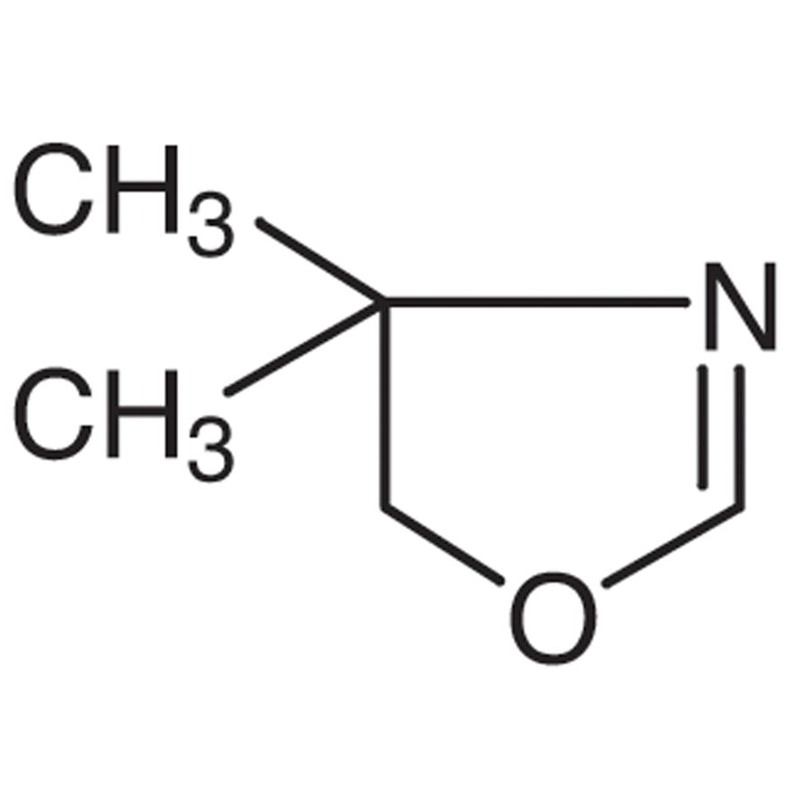 4,4-Dimethyl-2-oxazoline