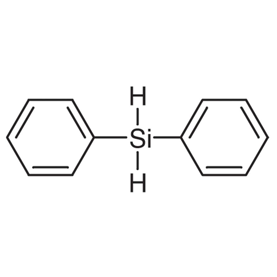 Diphenylsilane