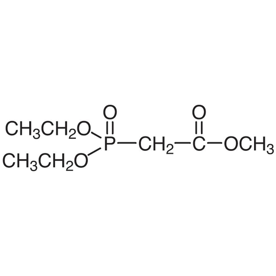 Methyl Diethylphosphonoacetate