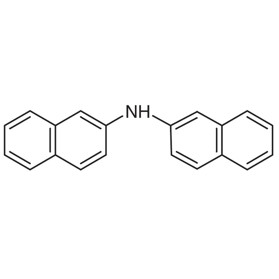 2,2'-Dinaphthylamine