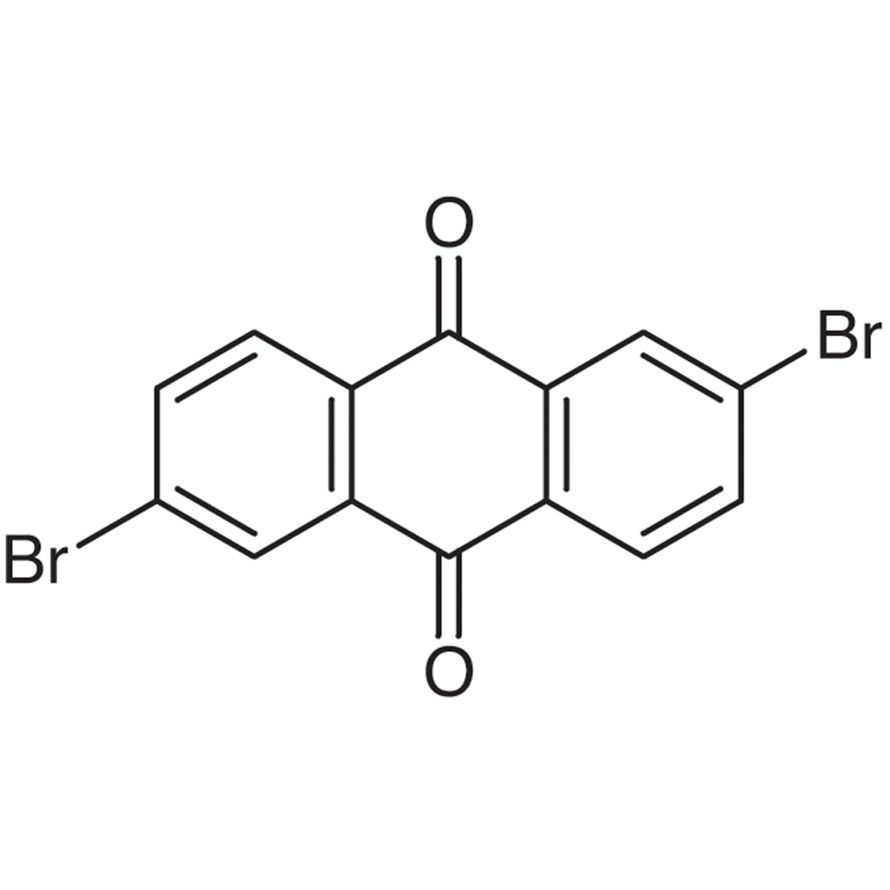 2,6-Dibromoanthraquinone