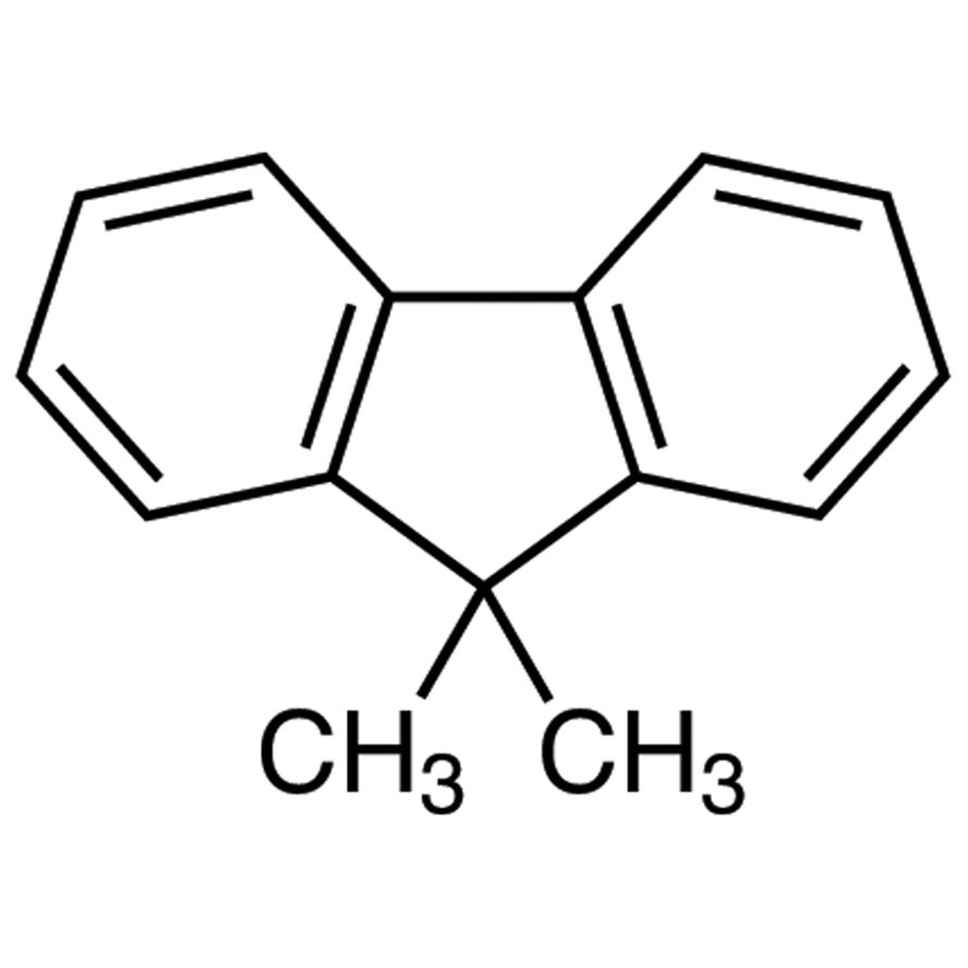 9,9-Dimethylfluorene