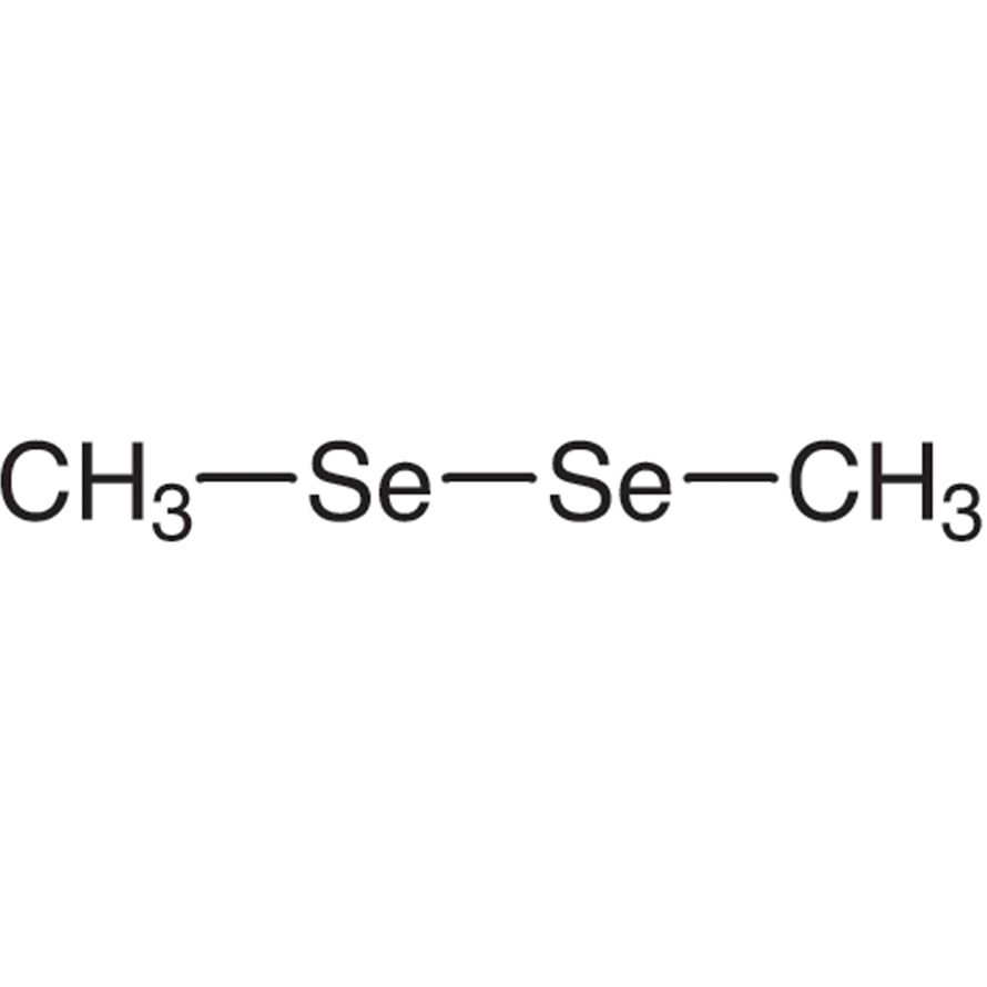 Dimethyl Diselenide