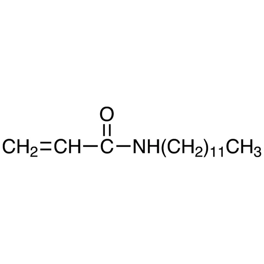 N-Dodecylacrylamide