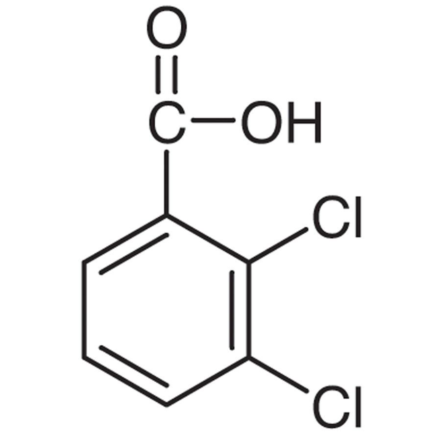 2,3-Dichlorobenzoic Acid