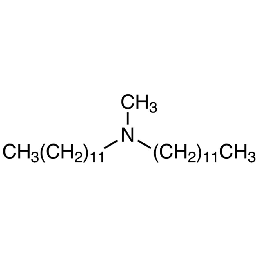 N,N-Didodecylmethylamine