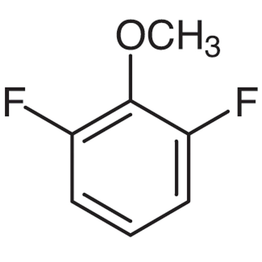 2,6-Difluoroanisole