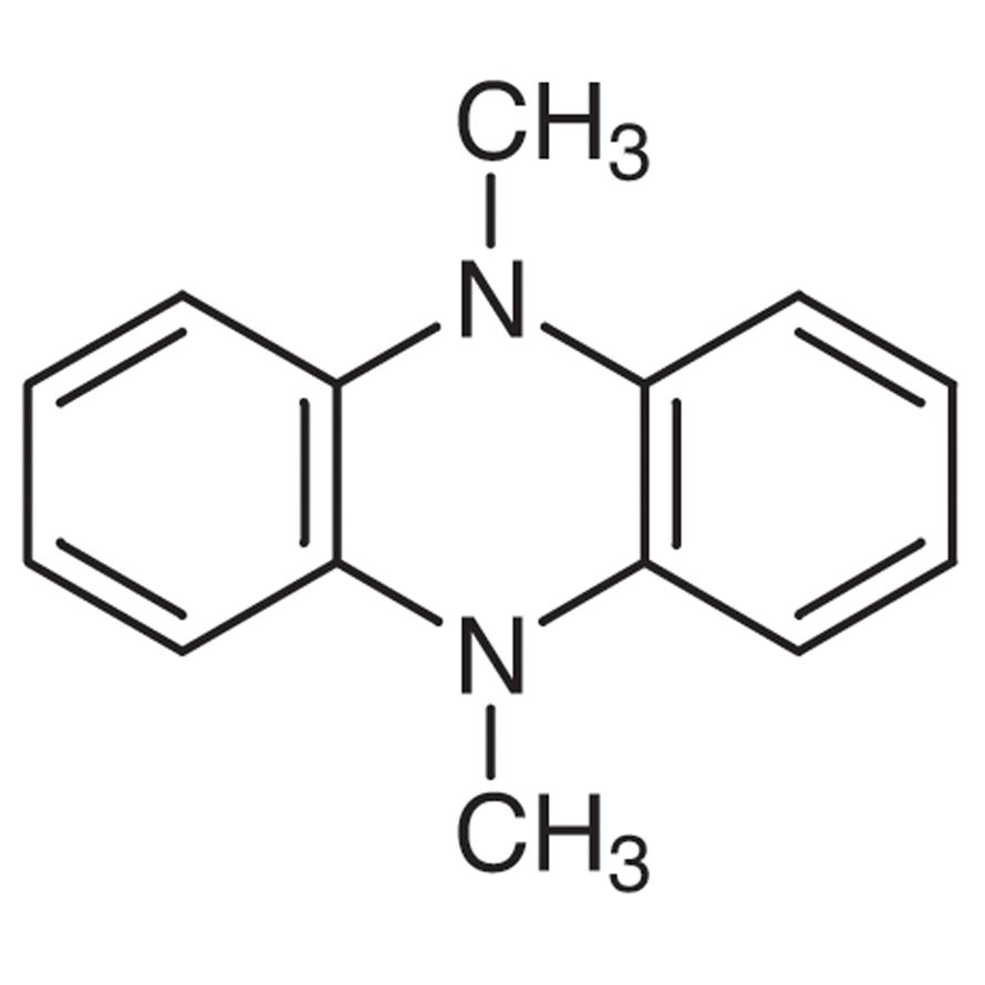 5,10-Dihydro-5,10-dimethylphenazine