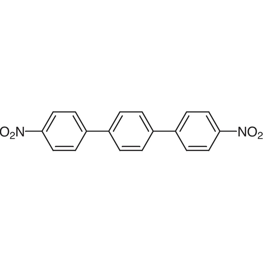 4,4''-Dinitro-p-terphenyl