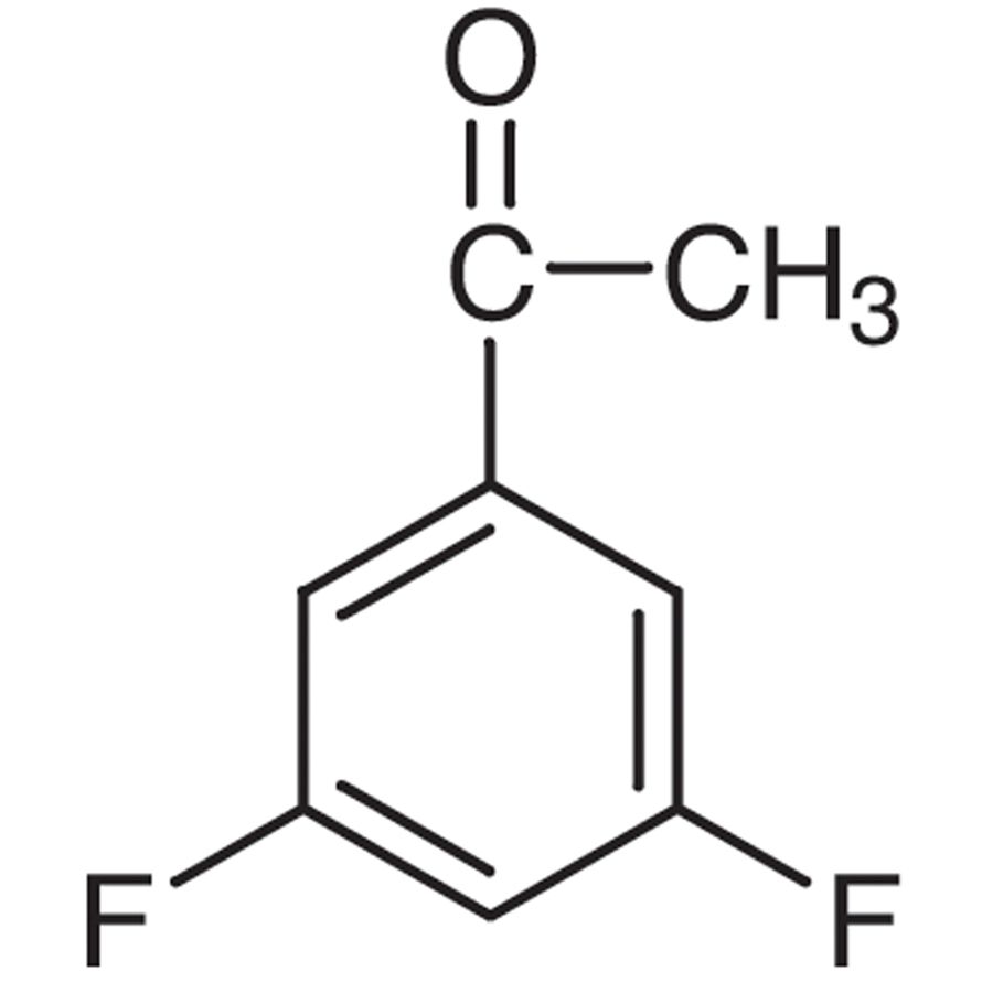 3',5'-Difluoroacetophenone