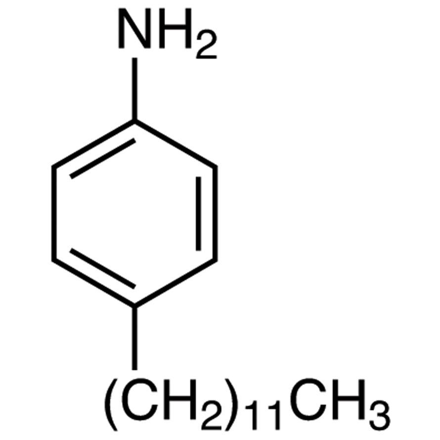 4-Dodecylaniline