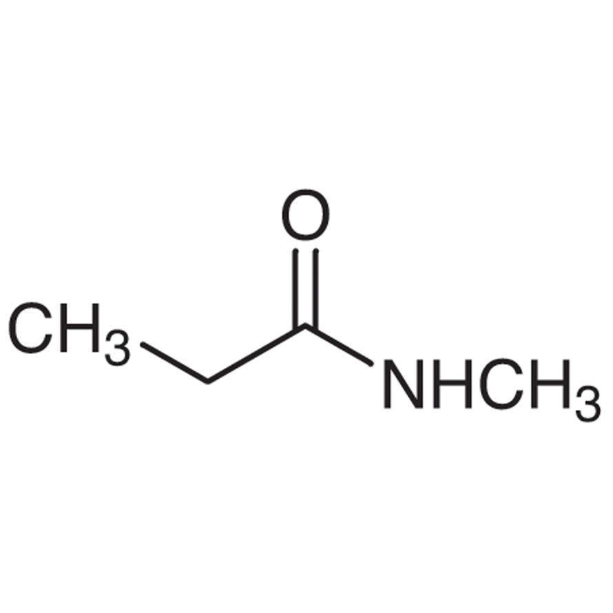 N-Methylpropionamide