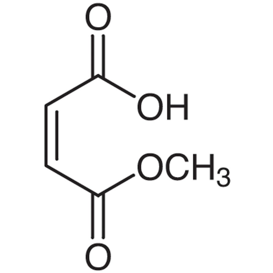 Monomethyl Maleate