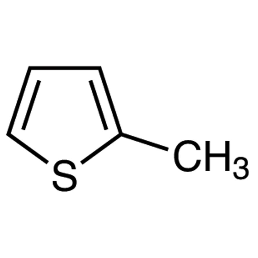 2-Methylthiophene