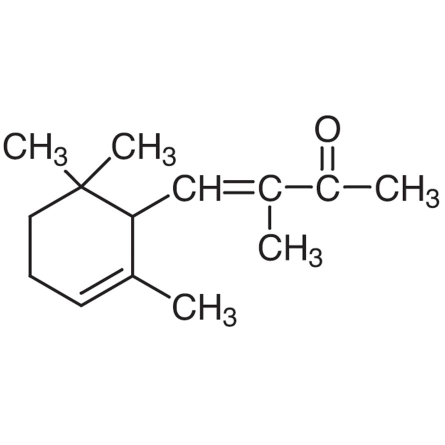 α-iso-Methylionone