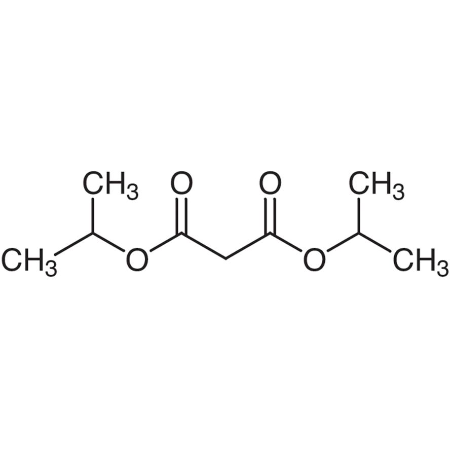 Diisopropyl Malonate