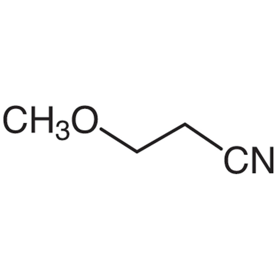 3-Methoxypropionitrile