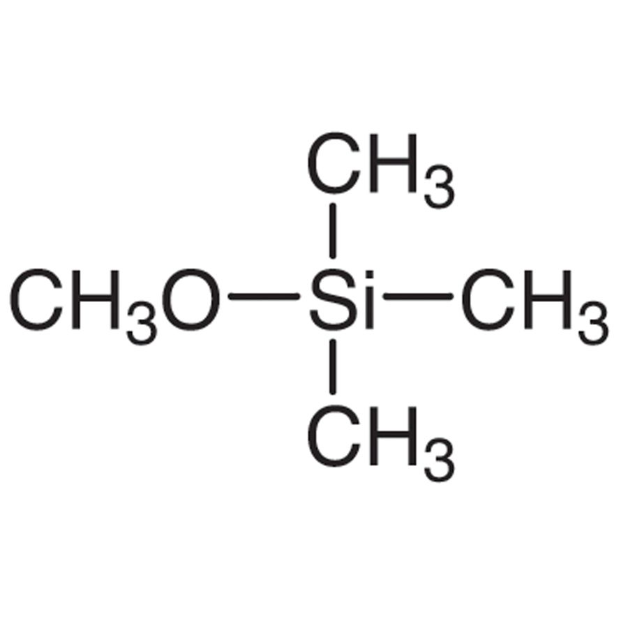 Methoxytrimethylsilane