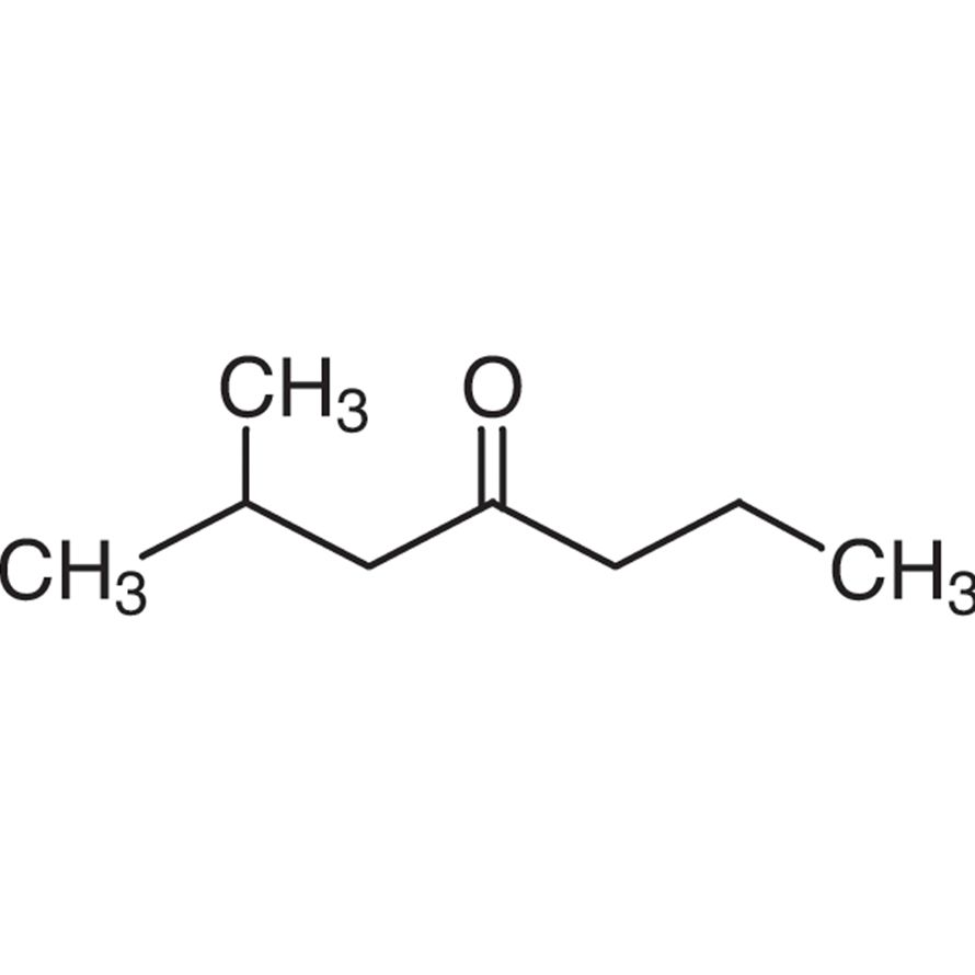 2-Methyl-4-heptanone