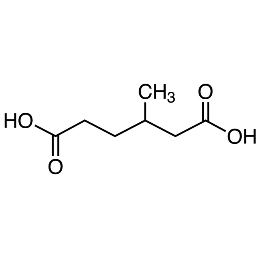 3-Methyladipic Acid