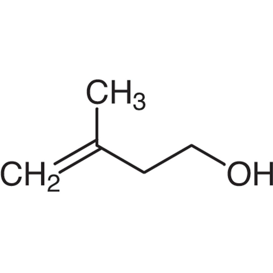 3-Methyl-3-buten-1-ol