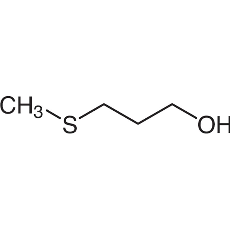 Methionol