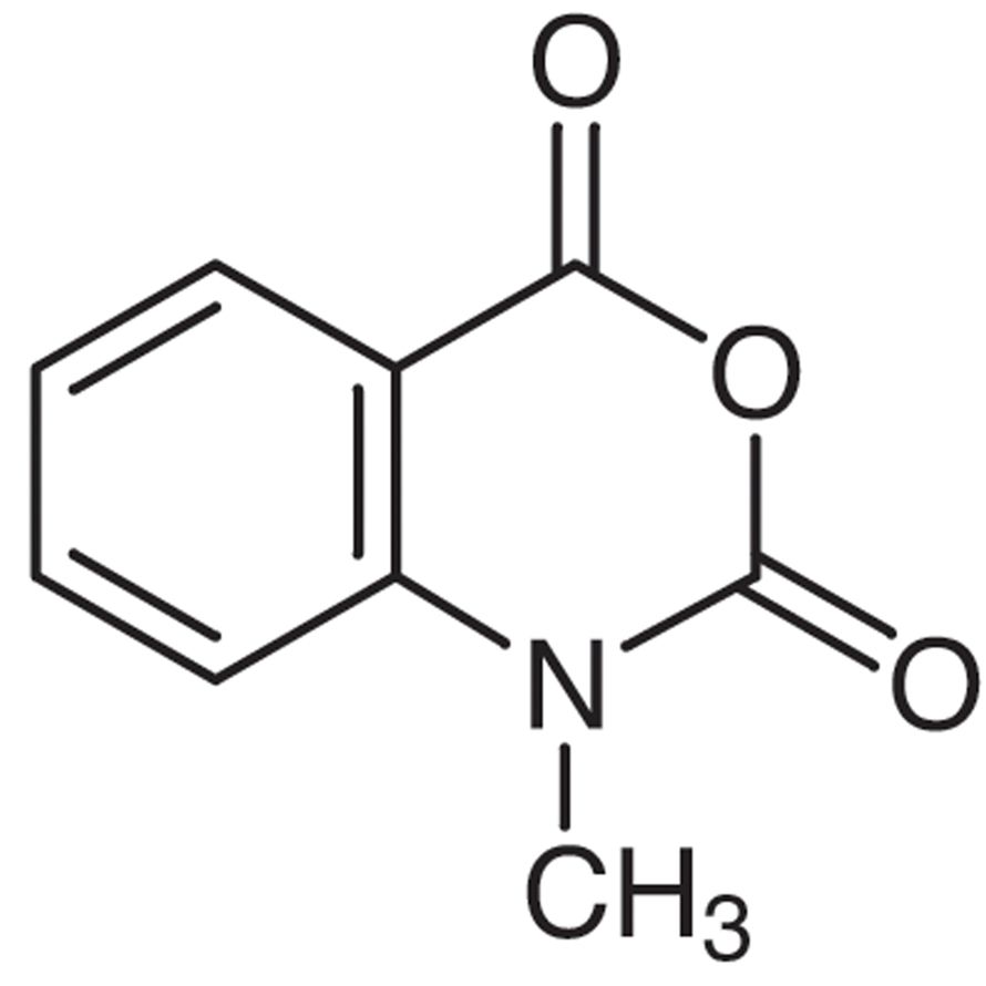 N-Methylisatoic Anhydride