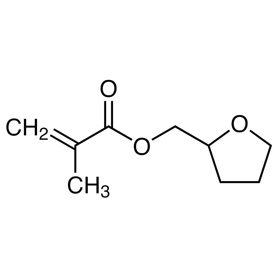 Tetrahydrofurfuryl Methacrylate (stabilized with MEHQ)