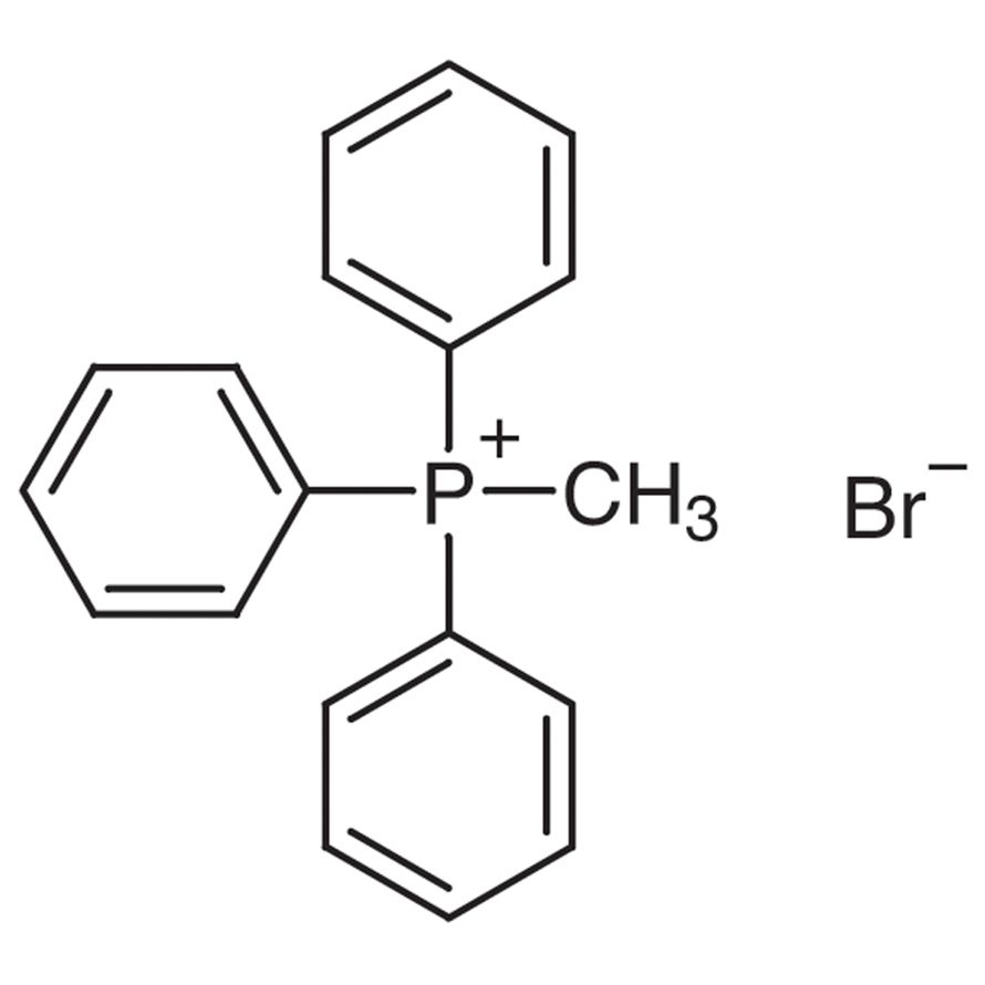 Methyltriphenylphosphonium Bromide