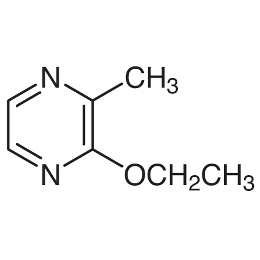 2-Ethoxy-3-methylpyrazine