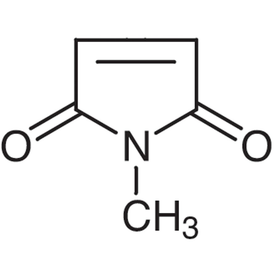 N-Methylmaleimide