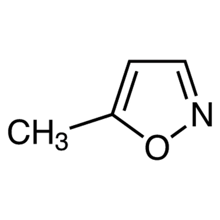 5-Methylisoxazole