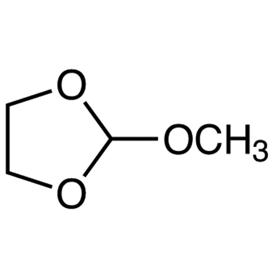 2-Methoxy-1,3-dioxolane