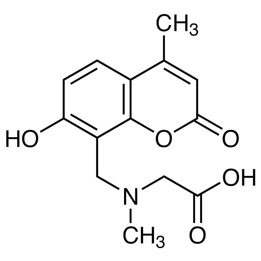 Methyl Calcein Blue [Indicator for complexometry Copper]