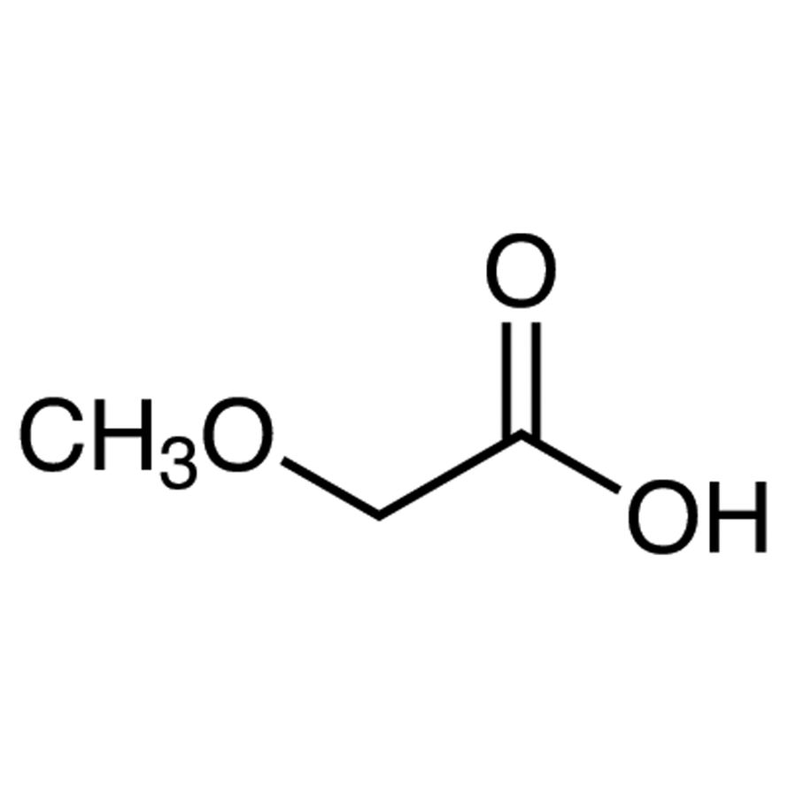 Methoxyacetic Acid