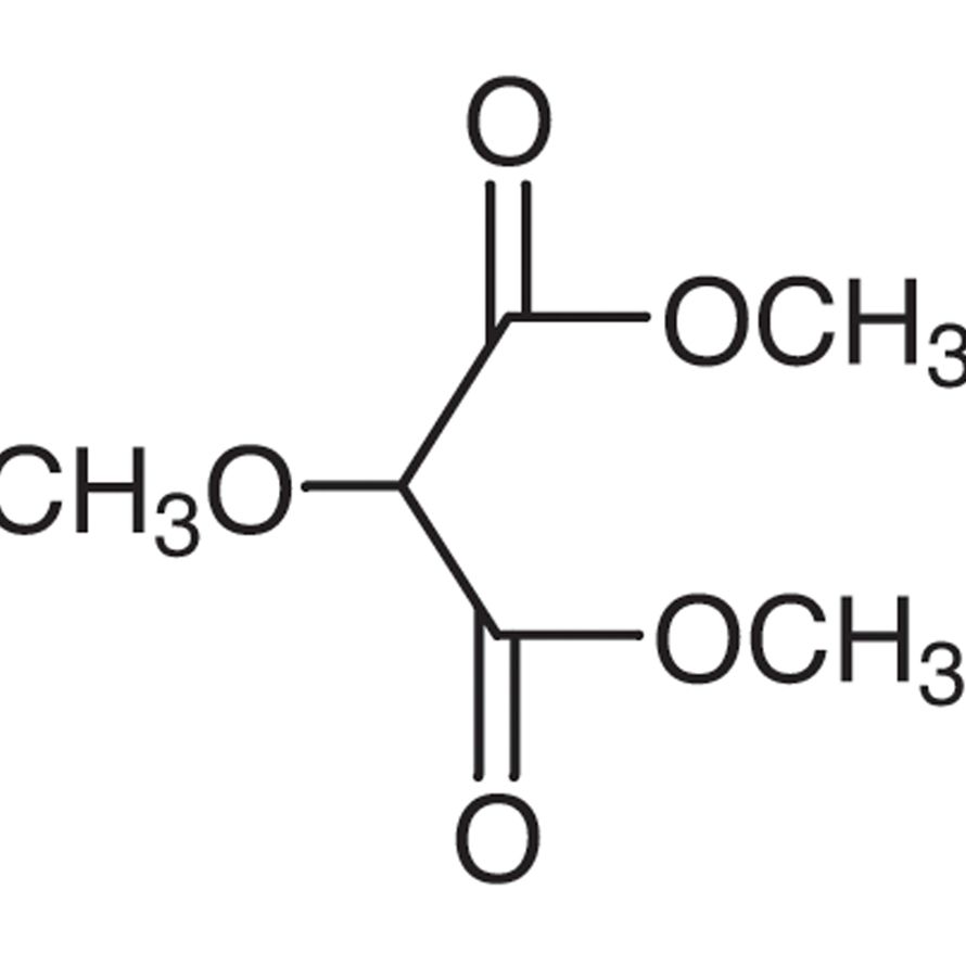 Dimethyl Methoxymalonate