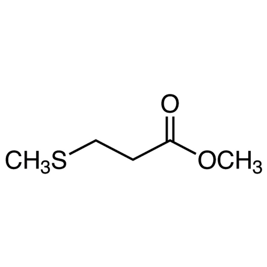 Methyl 3-(Methylthio)propionate