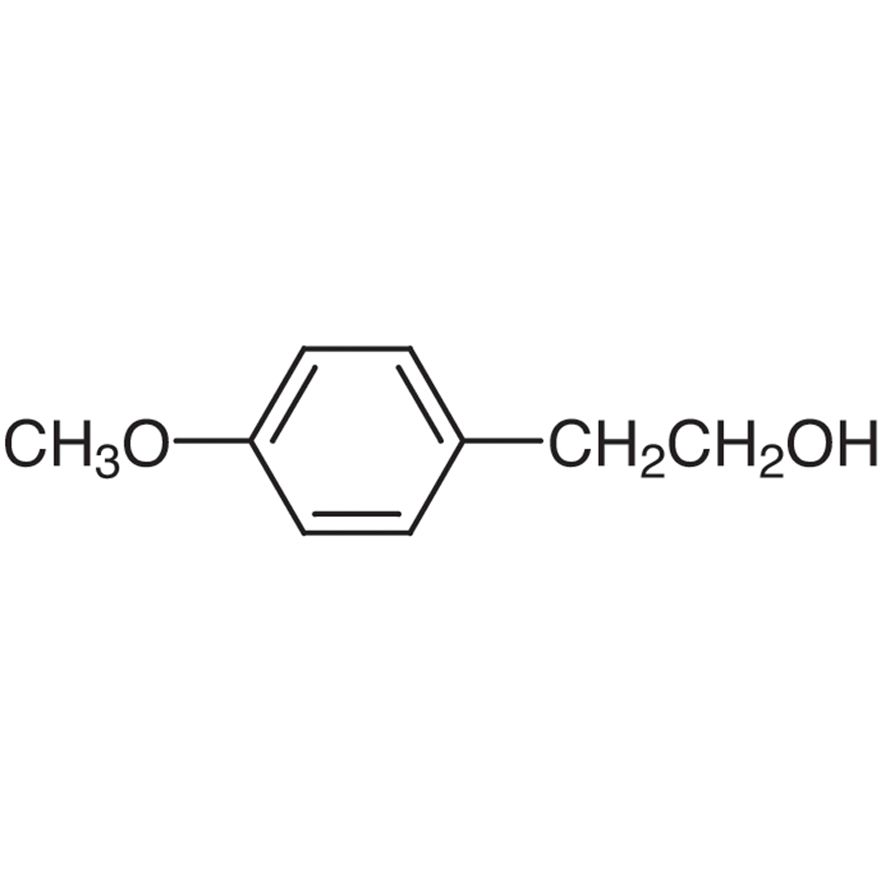 4-Methoxyphenethyl Alcohol